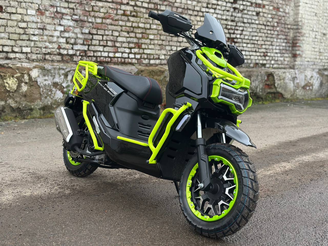 photo_20_2025-11-03_22-05-31