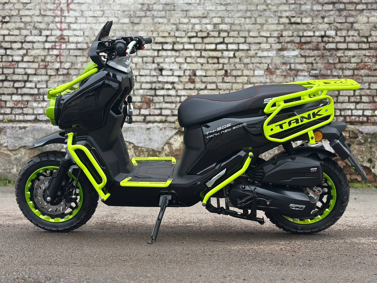 photo_2_2025-11-03_22-05-31