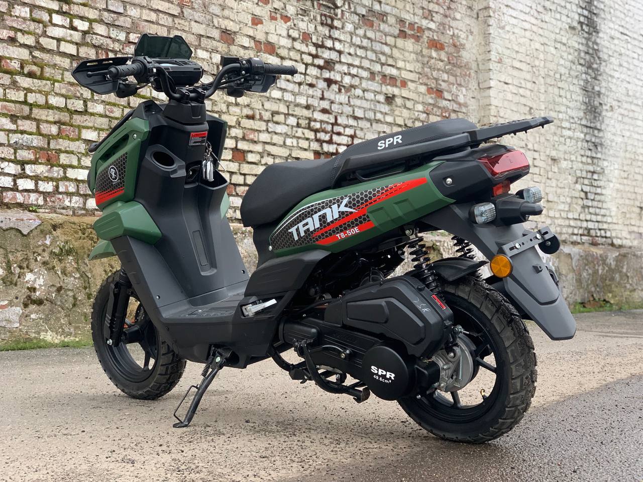 photo_10_2025-10-23_09-19-57