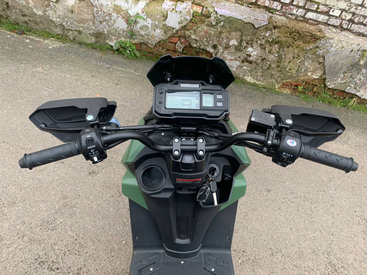 photo_14_2025-10-23_09-19-57