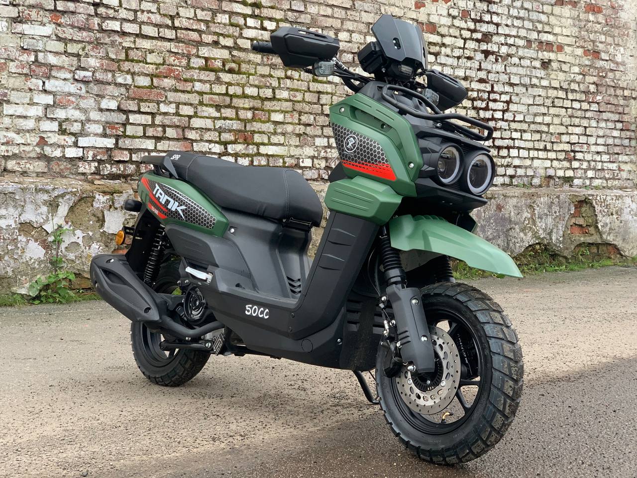 photo_22_2025-10-23_09-19-57