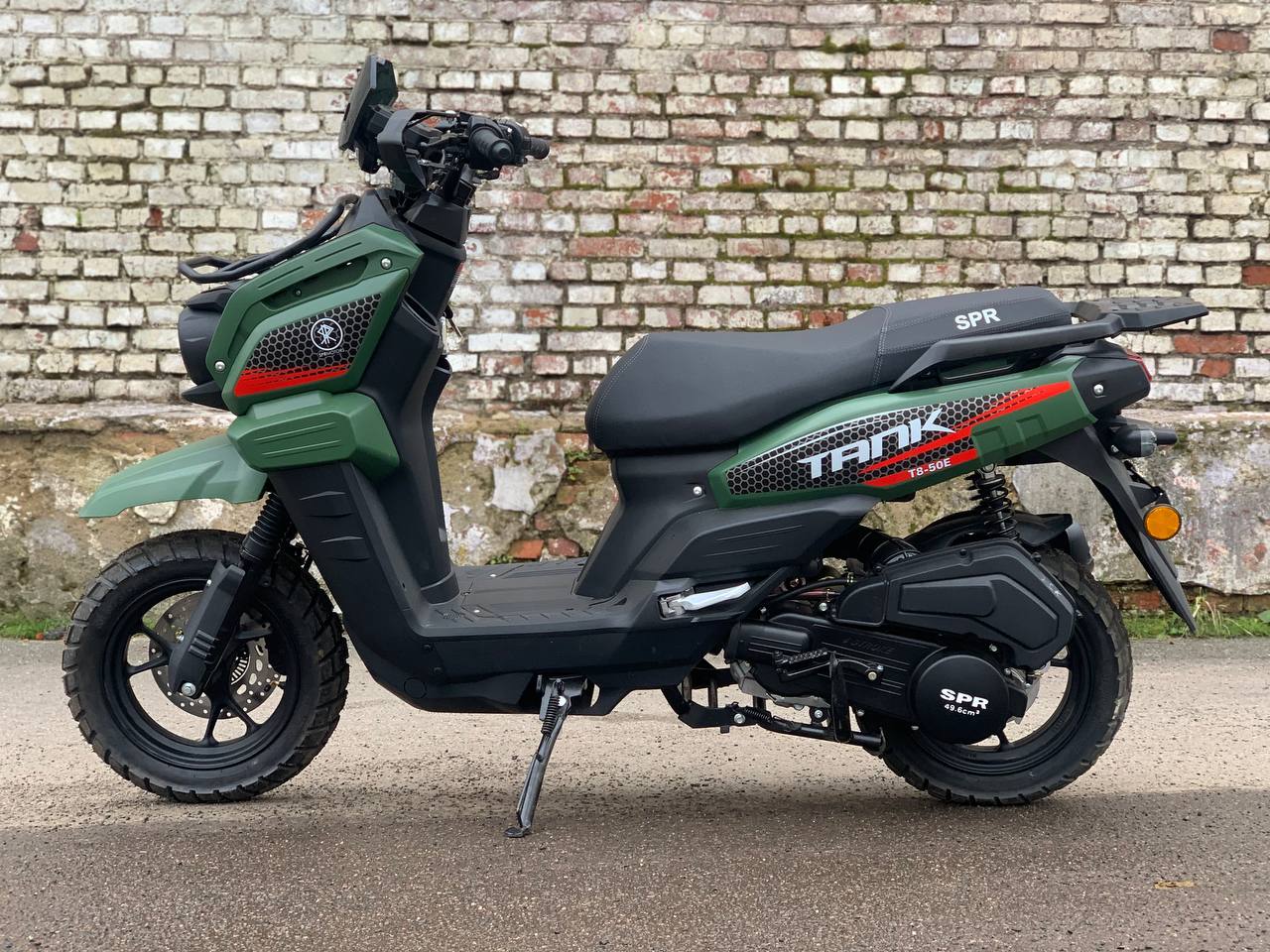 photo_7_2025-10-23_09-19-57