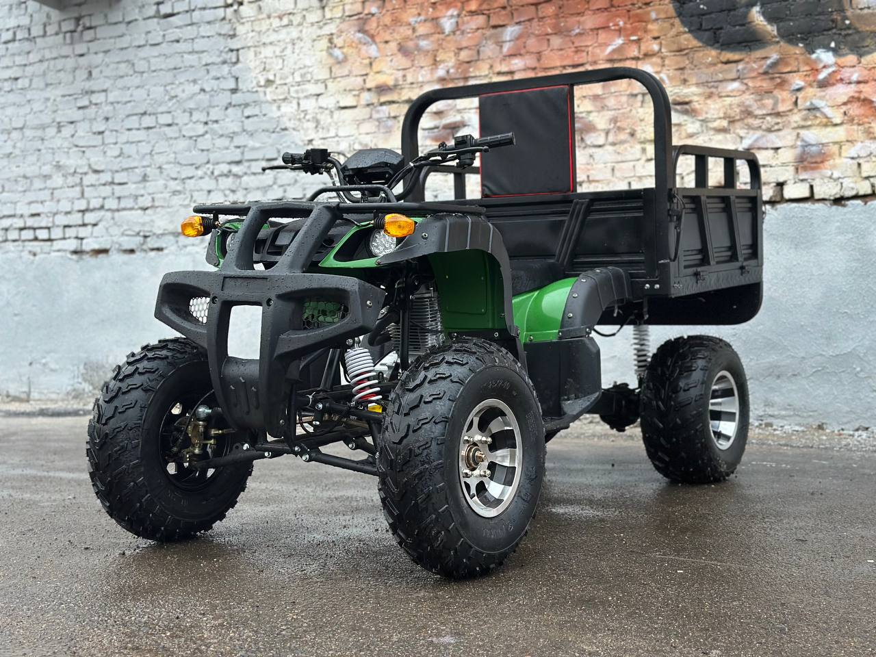 photo_18_2025-12-15_21-58-01