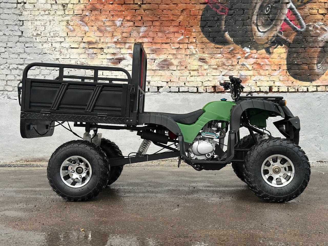 photo_1_2025-12-15_21-58-01