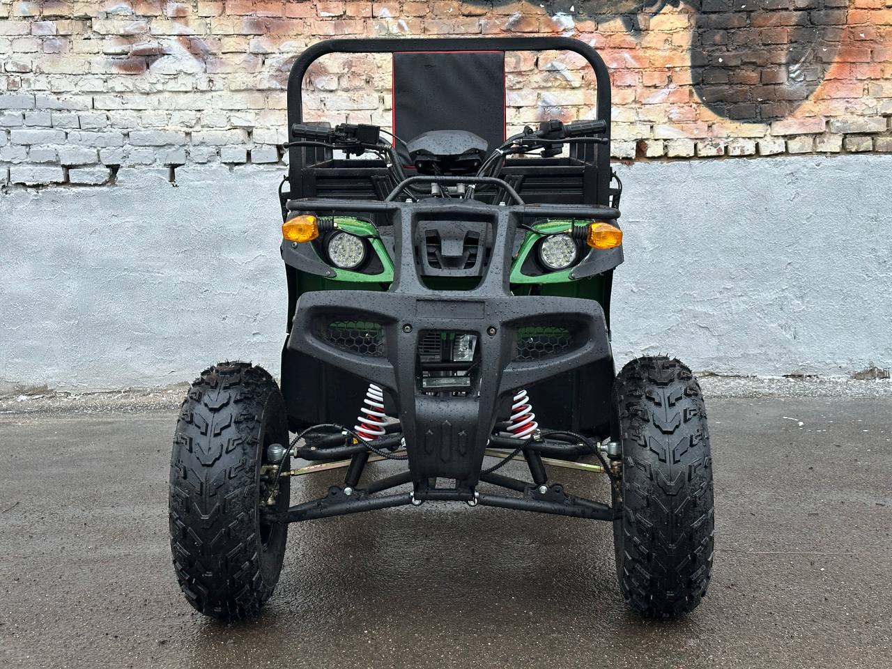 photo_20_2025-12-15_21-58-01