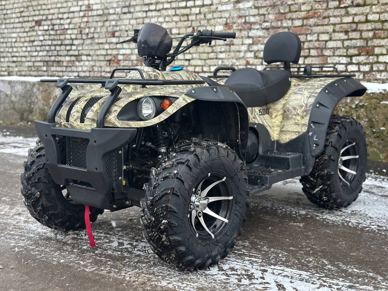 photo_31_2025-11-26_13-36-15