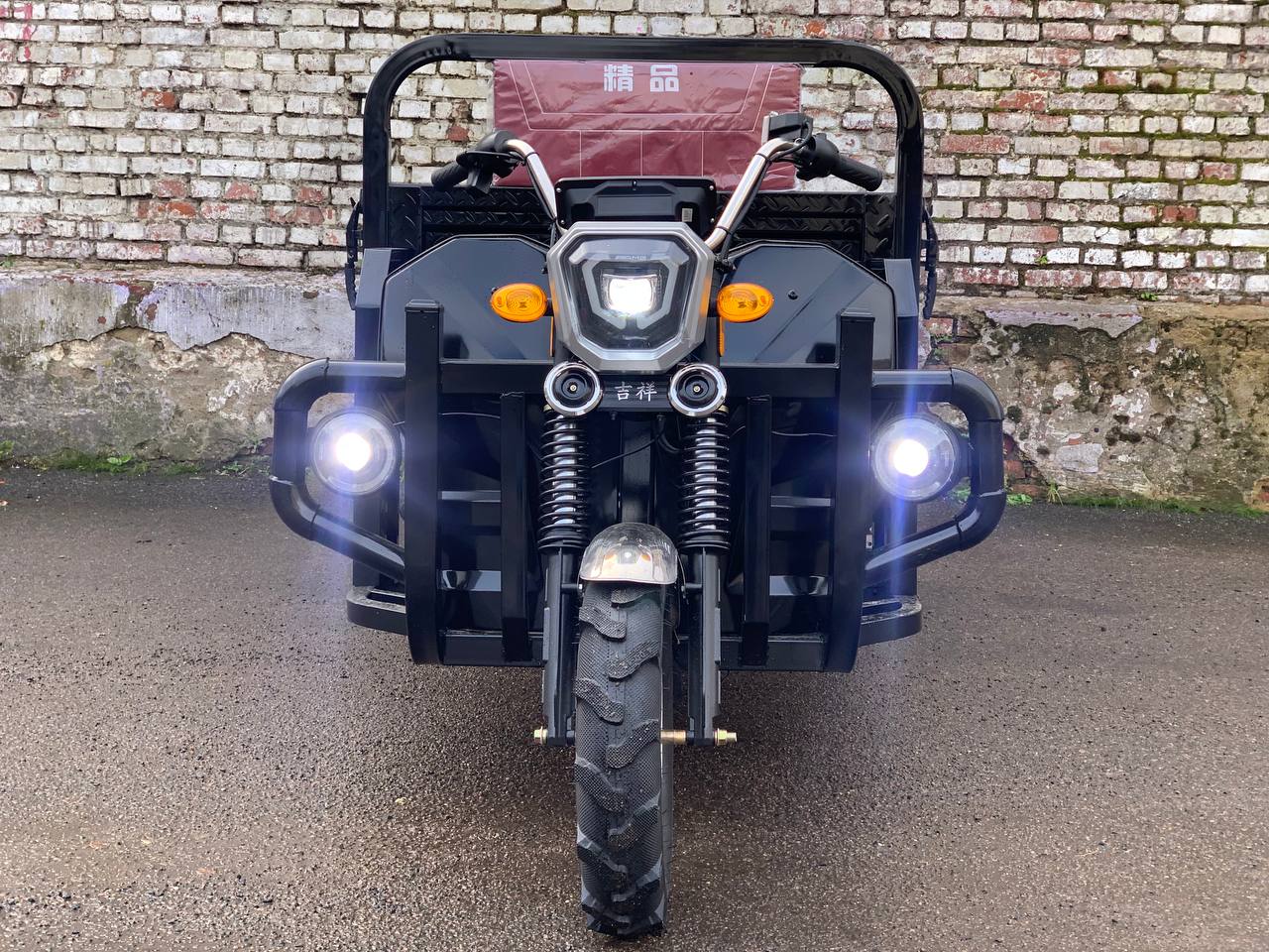 photo_19_2025-10-14_20-57-18