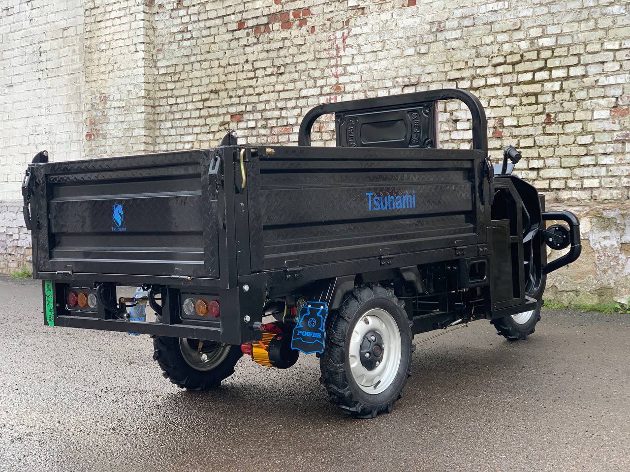 photo_31_2025-10-14_20-57-18