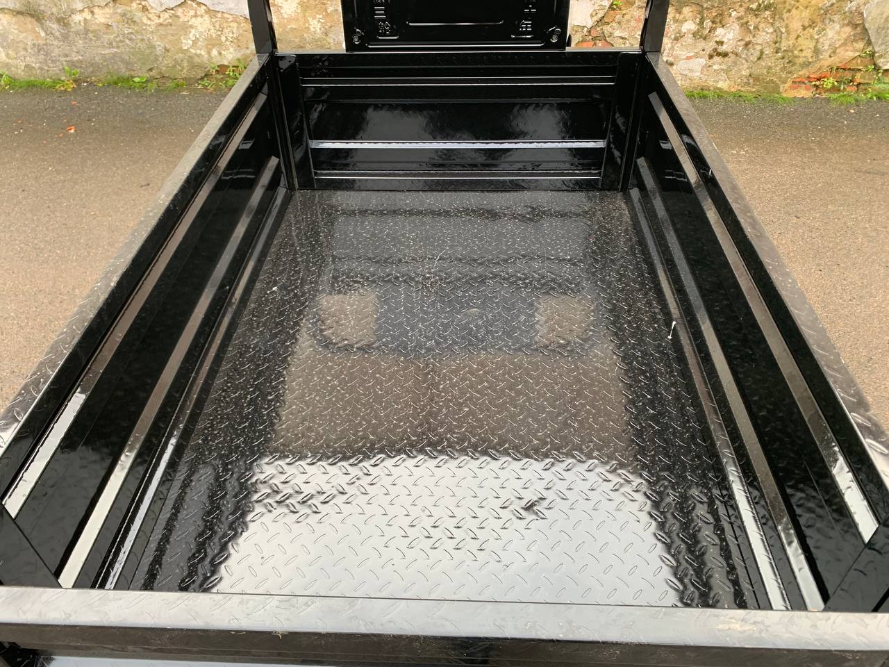 photo_42_2025-10-14_20-57-18