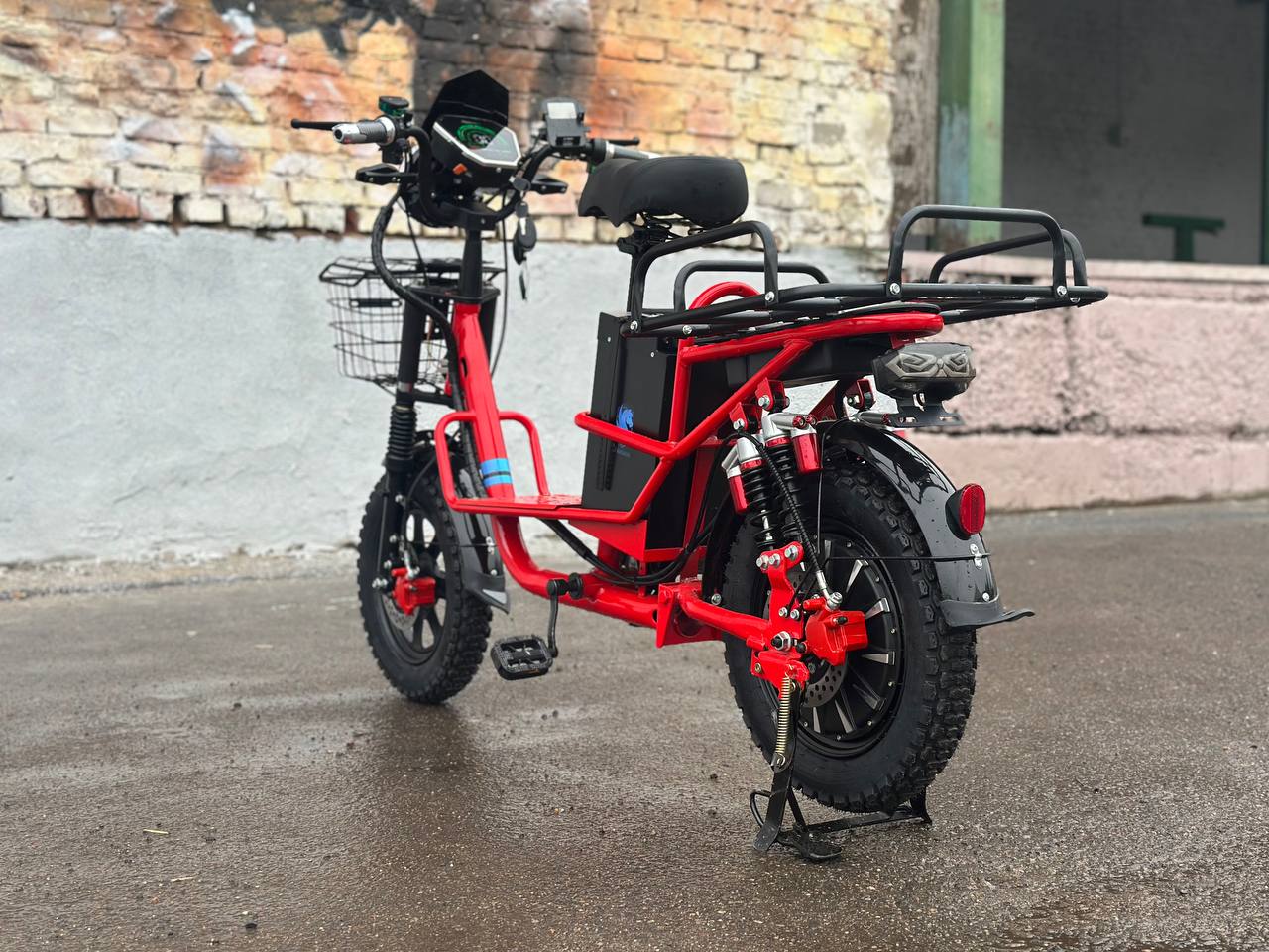 photo_16_2025-12-18_03-06-43