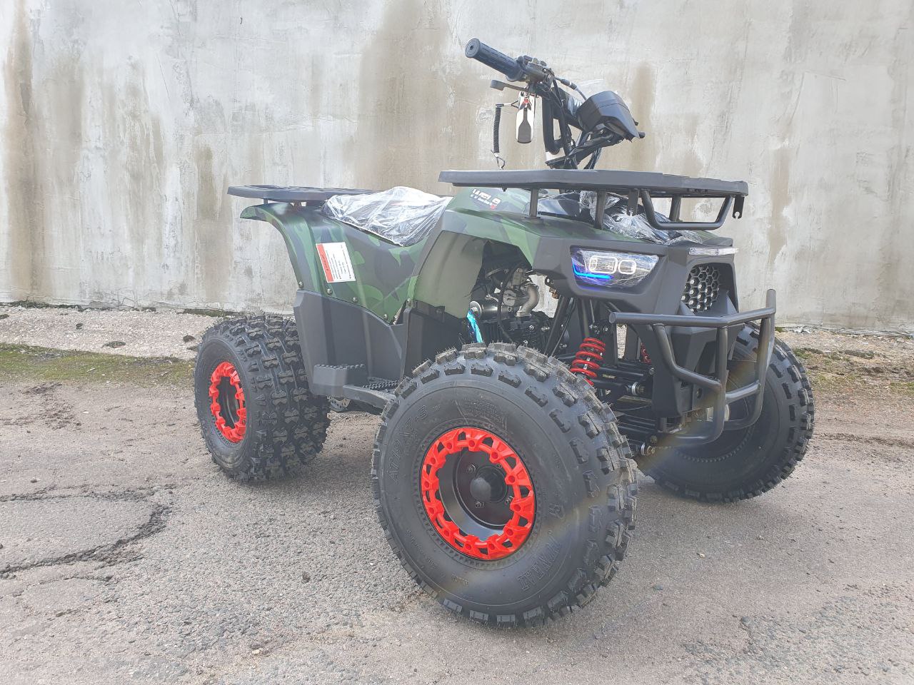 photo_2025-11-21_09-49-10