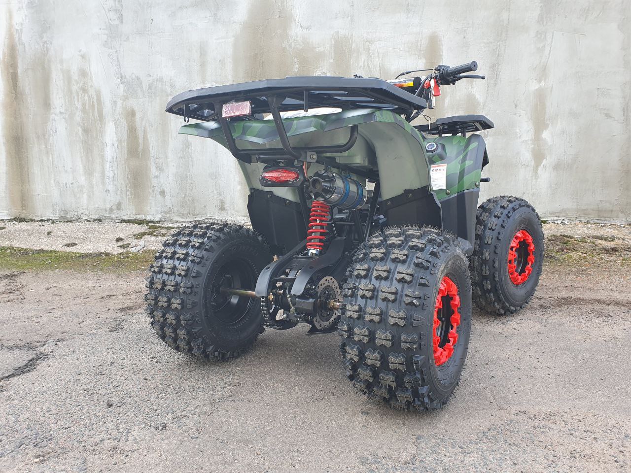 photo_2025-11-21_09-49-30