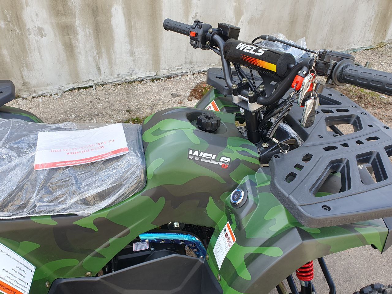 photo_2025-11-21_09-50-18