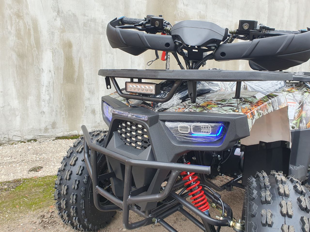 photo_2025-11-21_09-46-48