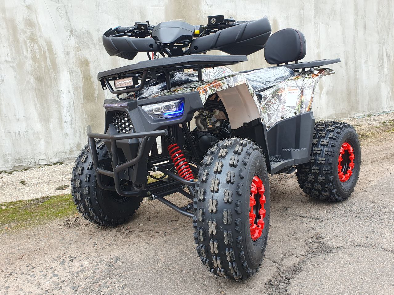 photo_2025-11-21_09-46-50