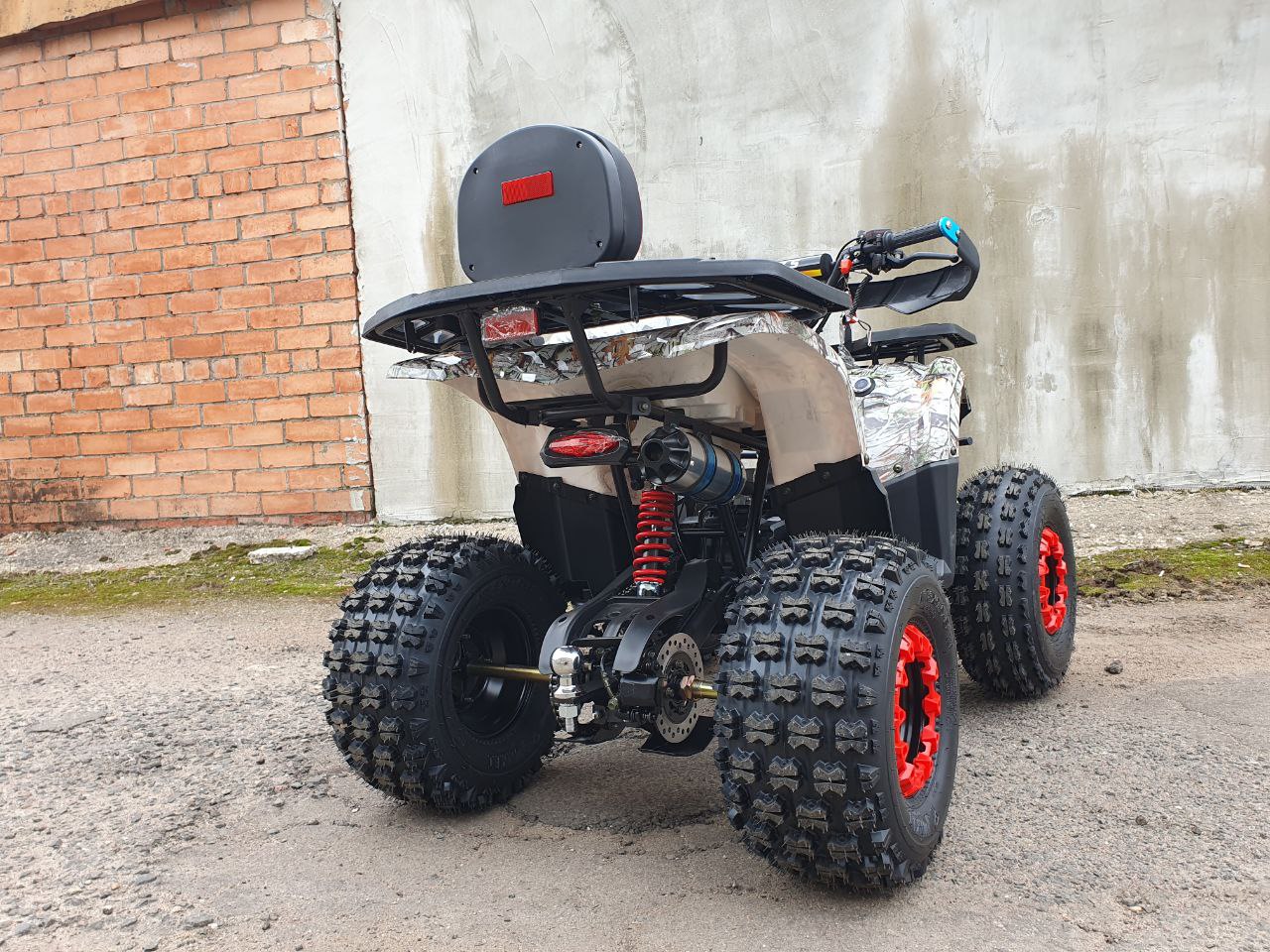 photo_2025-11-21_09-47-09