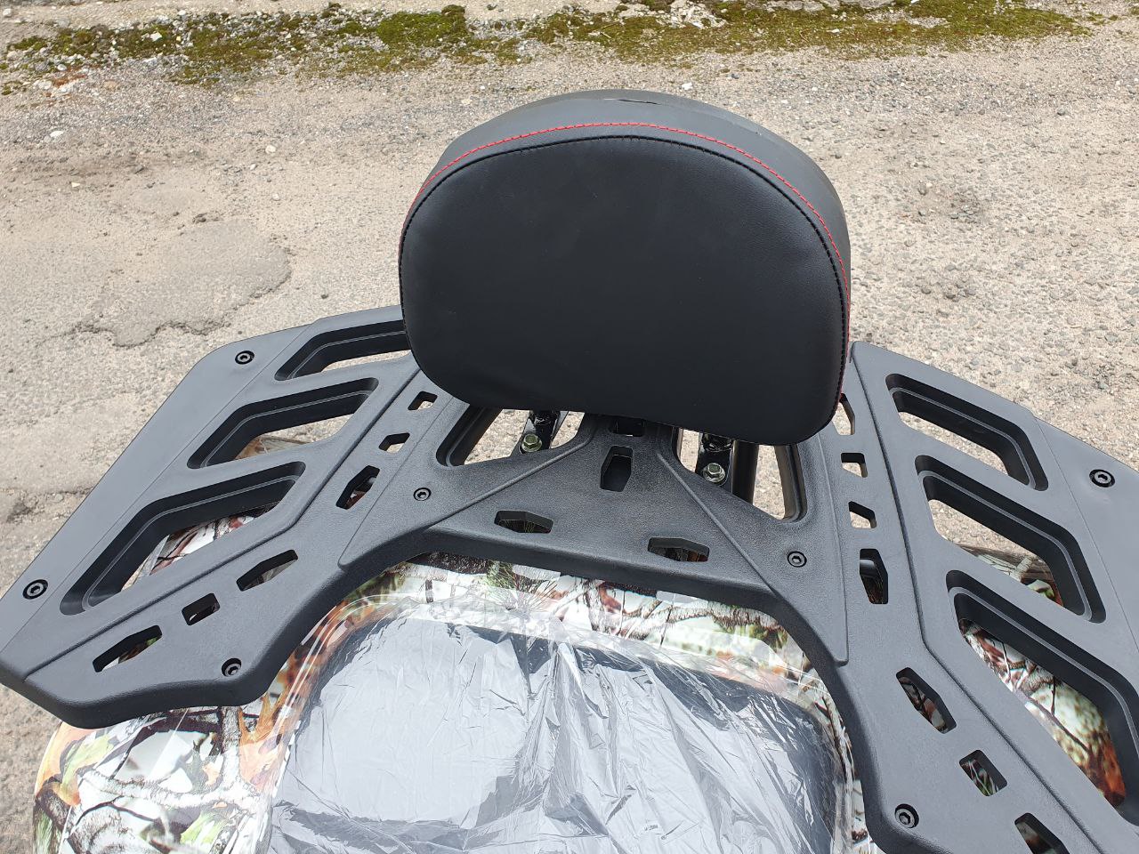 photo_2025-11-21_09-47-11