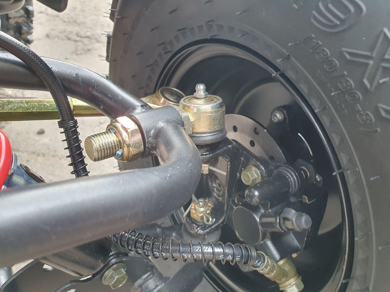 photo_2025-11-21_09-47-19