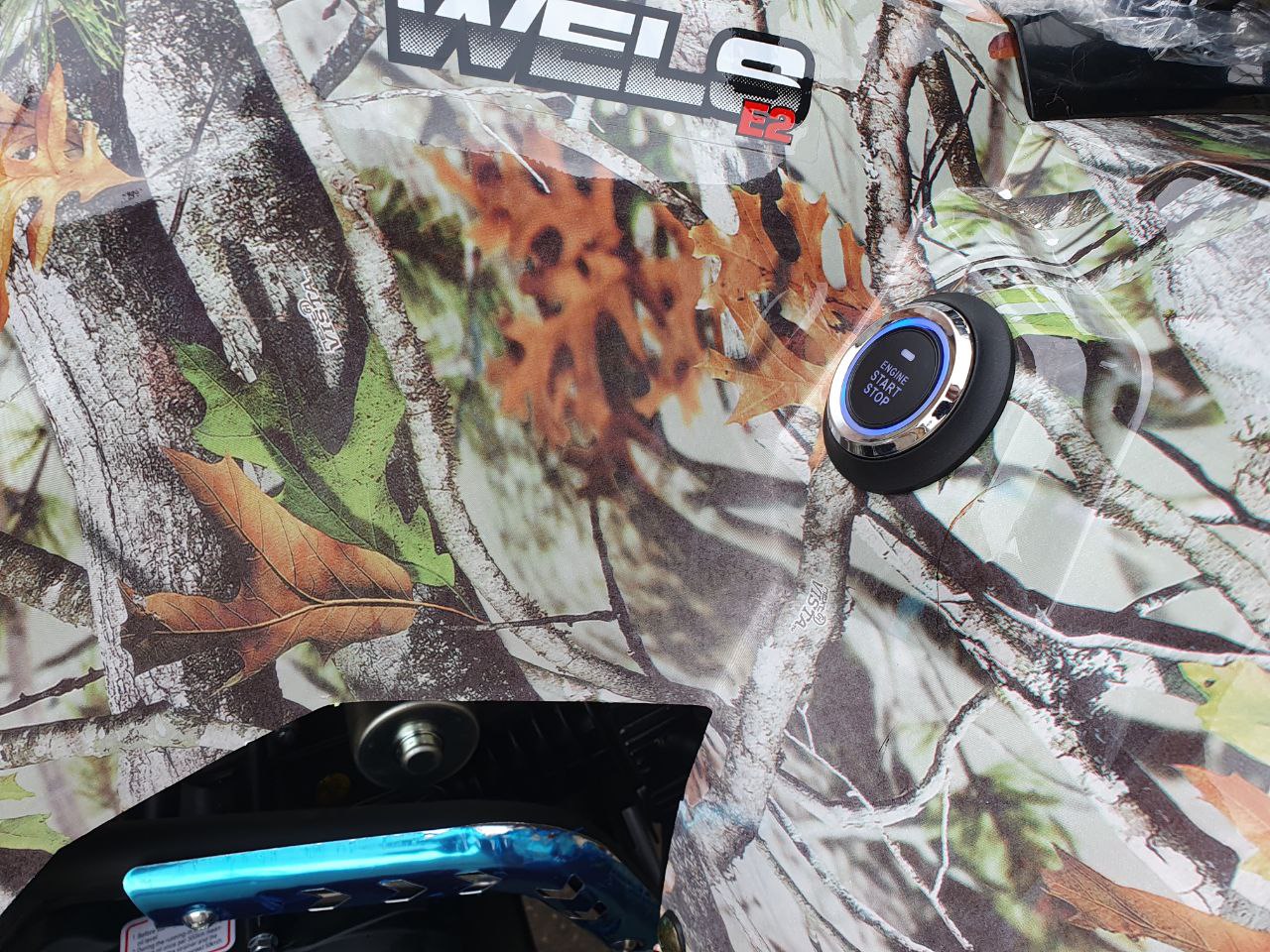 photo_2025-11-21_09-47-26