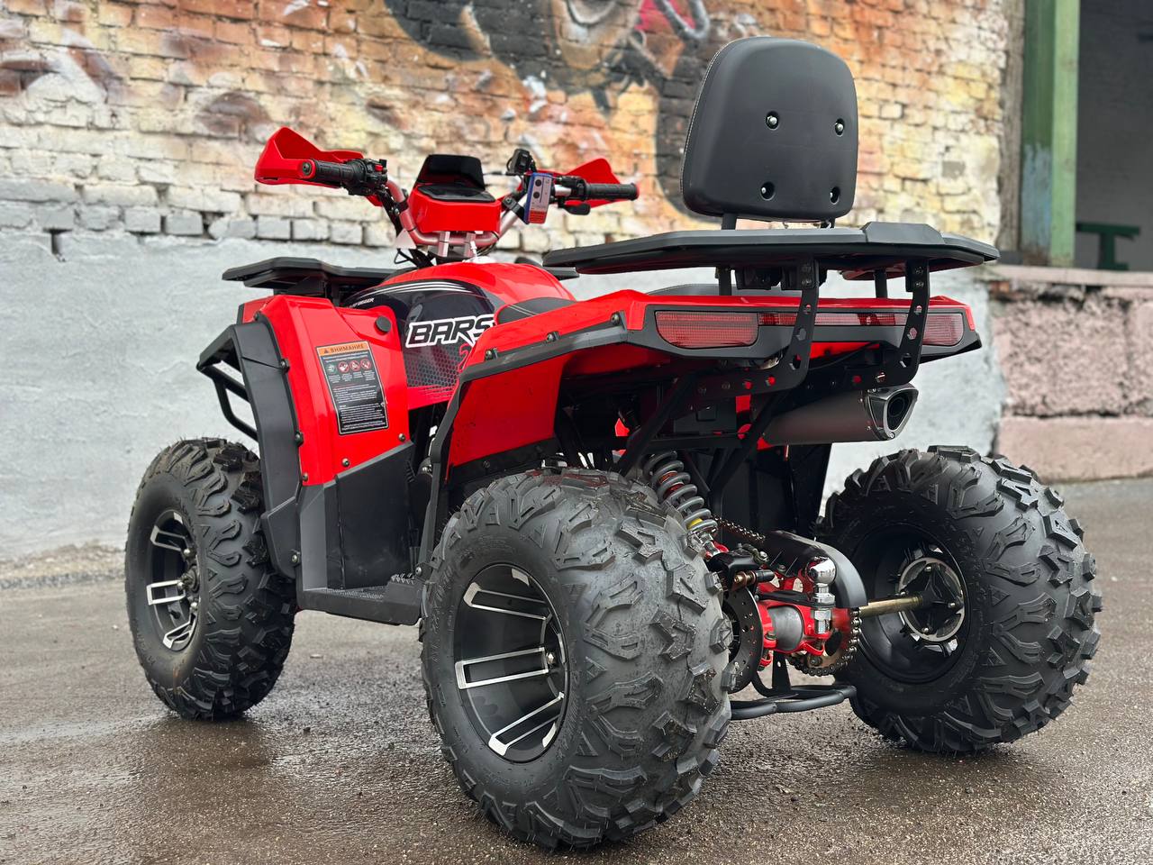 photo_13_2025-12-18_03-00-59