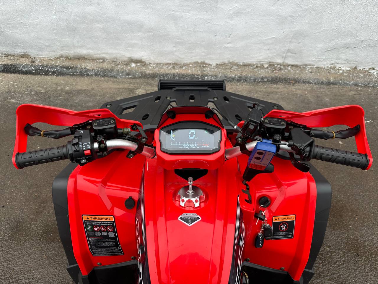 photo_20_2025-12-18_03-00-59