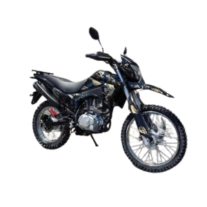 motomir-motocikl-jenduro-drive-250