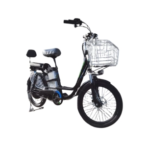 velo-green-jelektrovelosiped-voyage-pro-20