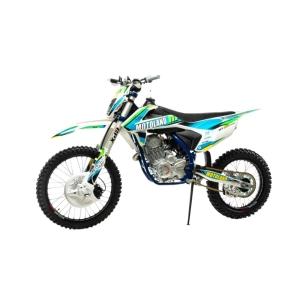 motoland-motocikl-kross-x3-250-pro-172fmm-2021-g