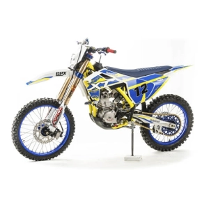 motoland-mototsikl-kross-300-xt300-st-fa-nc-2020