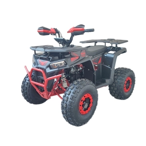 yacota-kvadrocikl-vektor-125cc