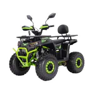 yacota-kvadrocikl-vektor-lux-125cc