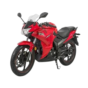 lifan-motocikl-lf200-10p-kpr-200