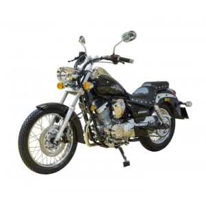 lifan-motocikl-lf250-b-virginia-250