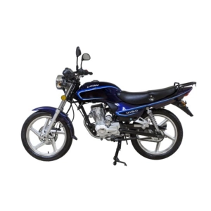 lifan-lf150-13
