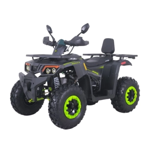 asix-quad-ranger-250cm3