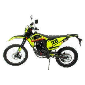 motoland-motocikl-kross-x2-250