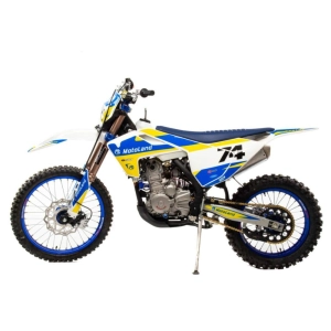 motoland-motocikl-kross-xt300-st-174mm-3