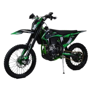 motoland-motocikl-kross-fx450-efi-nc-194mq