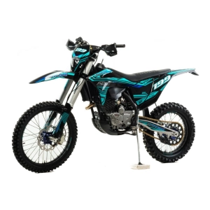 motoland-motocikl-kross-ec-250