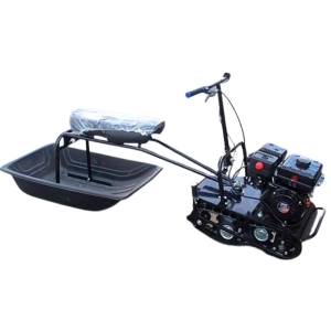 izh-motobuksirovschik-kompaktnyj-belka-l-lifan-8-ls-jelektrostarter-fara-7a-bez-akb