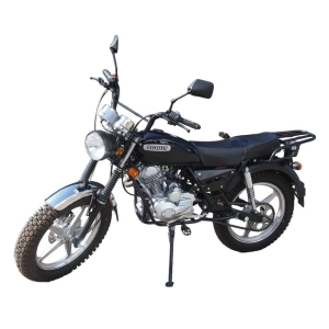 izh-motocikl-skaut-6