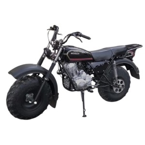 izh-motocikl-vnedorozhnyj-skaut-3-v-200-kolesa-23h7-10