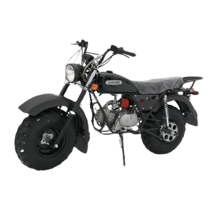 izh-vnedorozhnyj-motocikl-skaut-3-140
