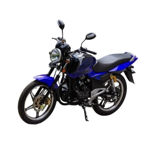 racer-motocikl-rc200-c5b-magnum