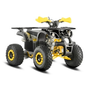barton-quad-thor-125