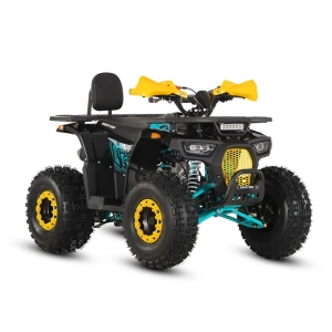 barton-quad-raptor-125
