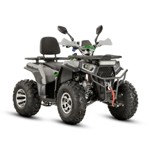 barton-quad-raze-200