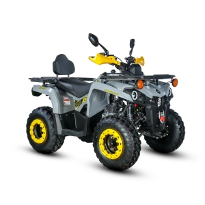 barton-quad-discover-200