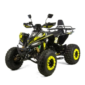 asix-quad-xone-250cm3-homologacja-drogowa-stal
