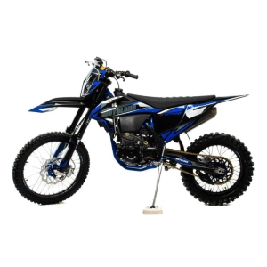 motoland-motocikl-kross-fx-450-nc-194mq